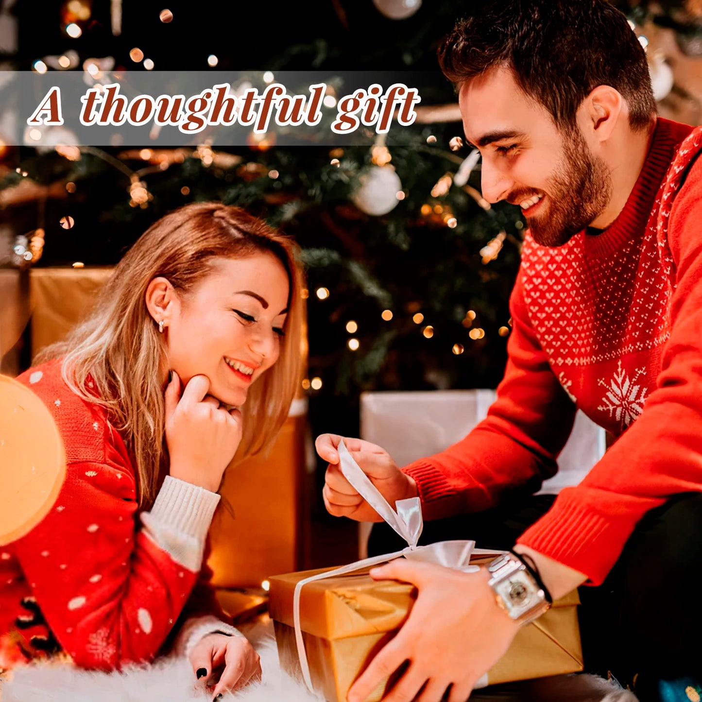 HIQILIE Woody Fragrance Oils Set 6 Pieces For Aromatherapy Diffuser