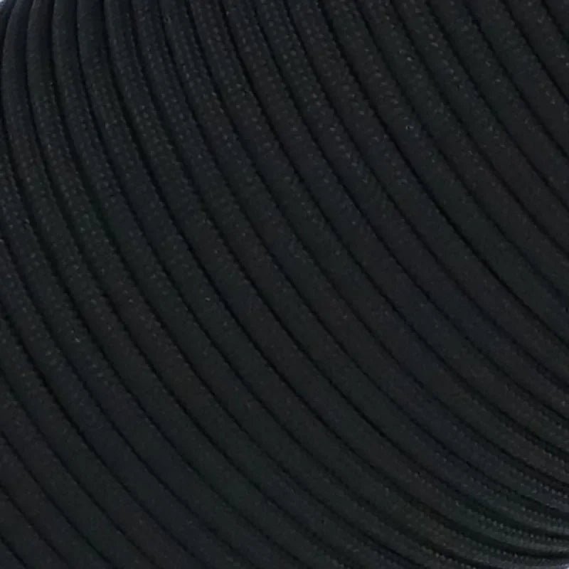 550 Paracord 7 Core Parachute Cord Outdoor Camping Rope Kit