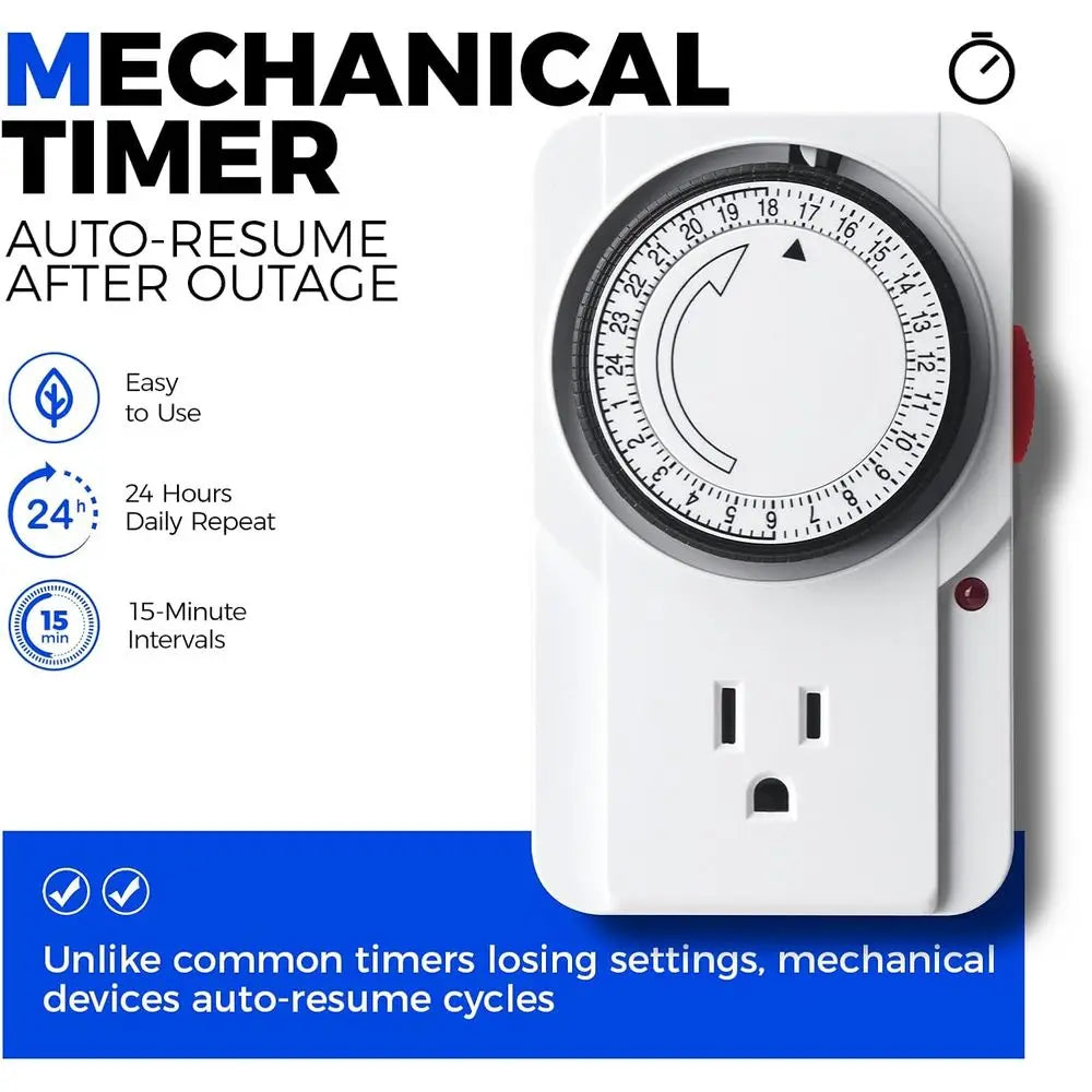 Indoor Greenhouse Grow Light With 4-Tier Stand And Thermometer