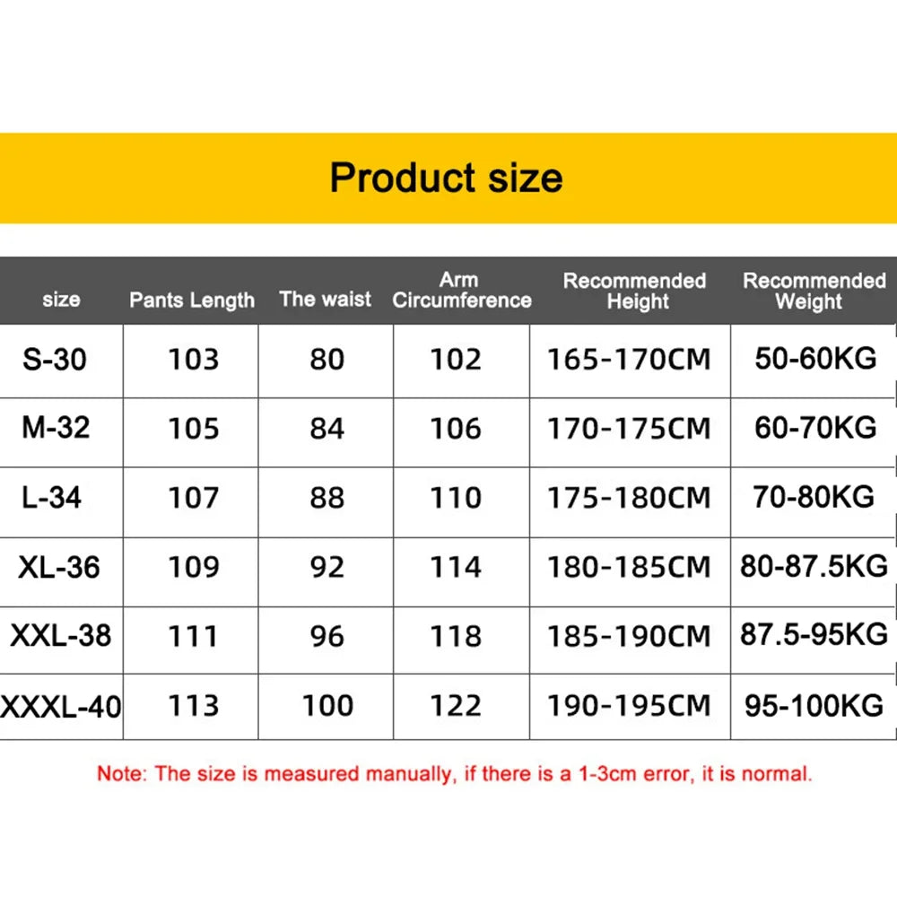 NONECN Combat Pants Camouflage Multicam Tactical Outdoor Trousers