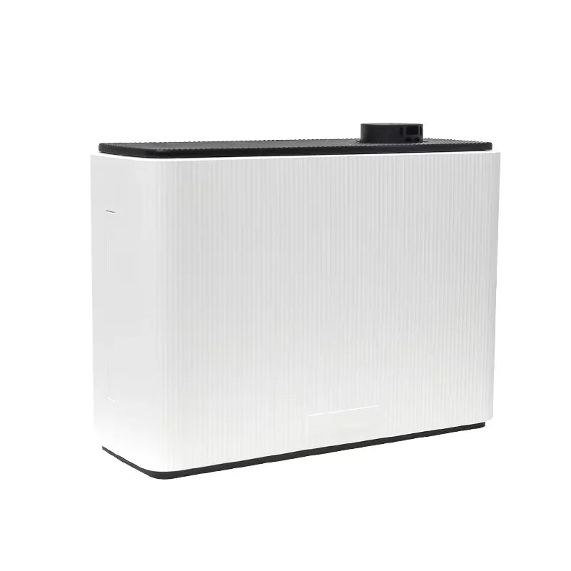 NAMSTE 4000m3 Smart Fragrance Diffuser With App Control For Home Hotel Spa HVAC Solutions