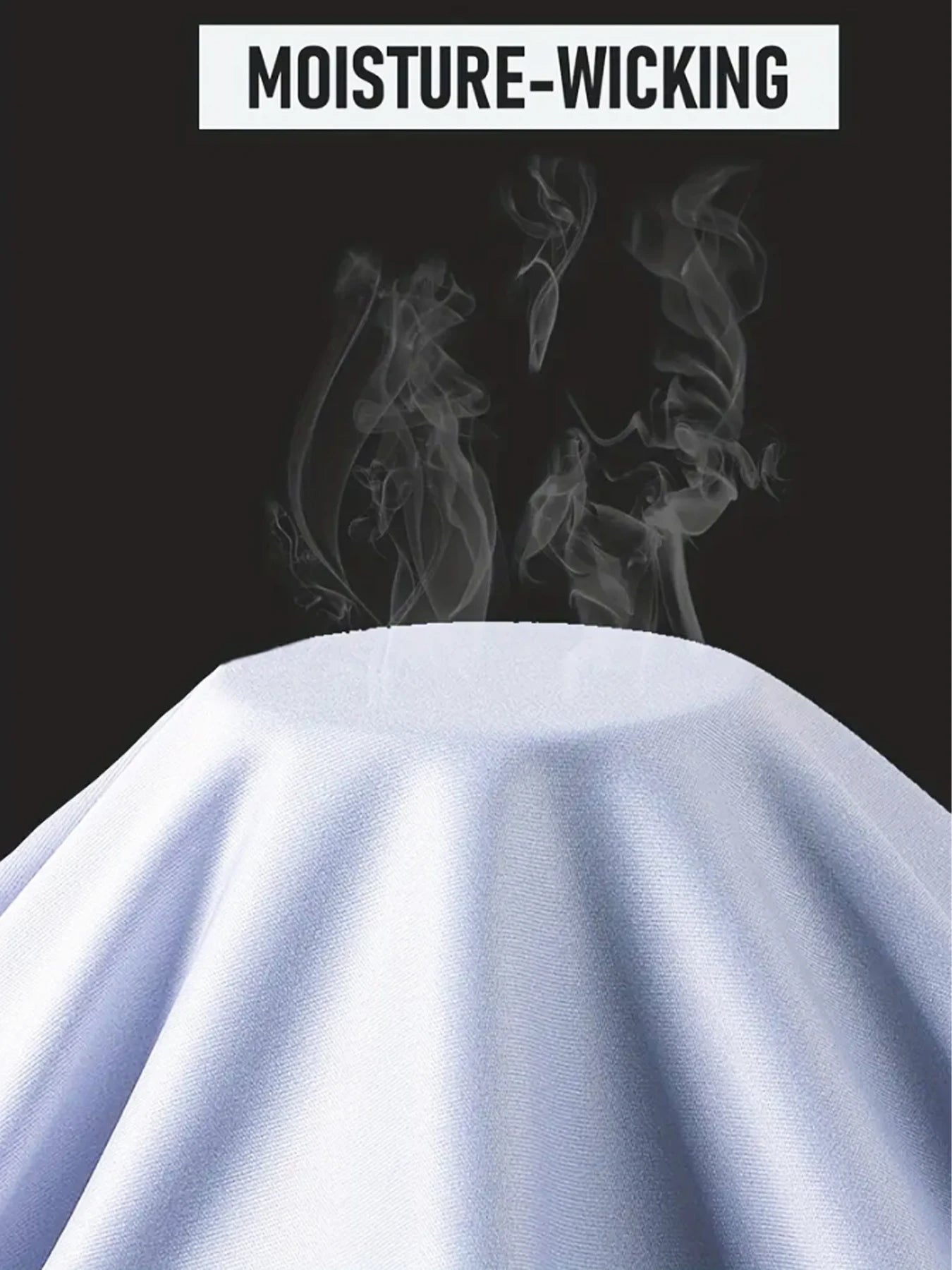 Fishing Hoodie For Men Long Sleeve Sun Protection Performance Shirt