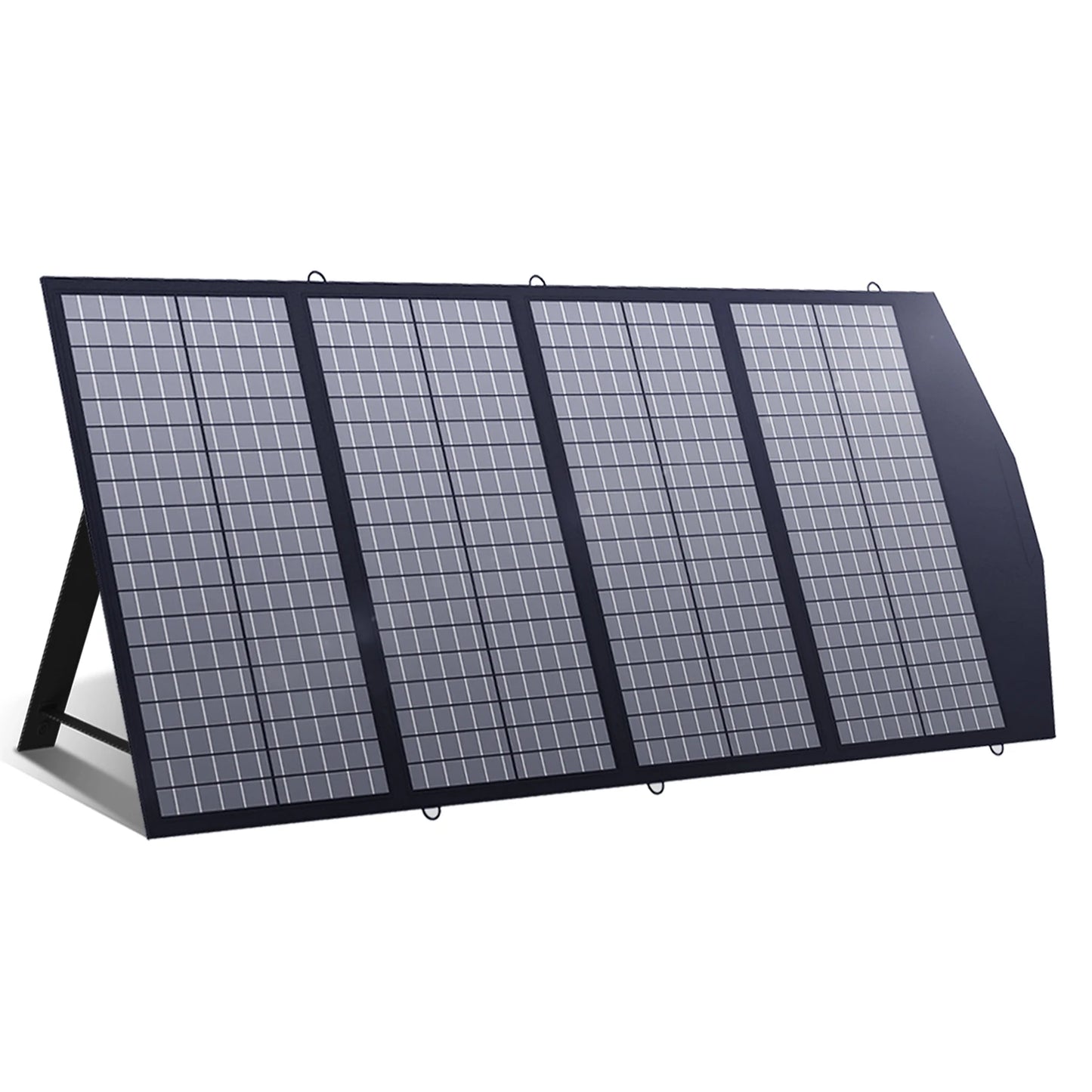 Allpowers Foldable Solar Panel Compatible With Power Stations