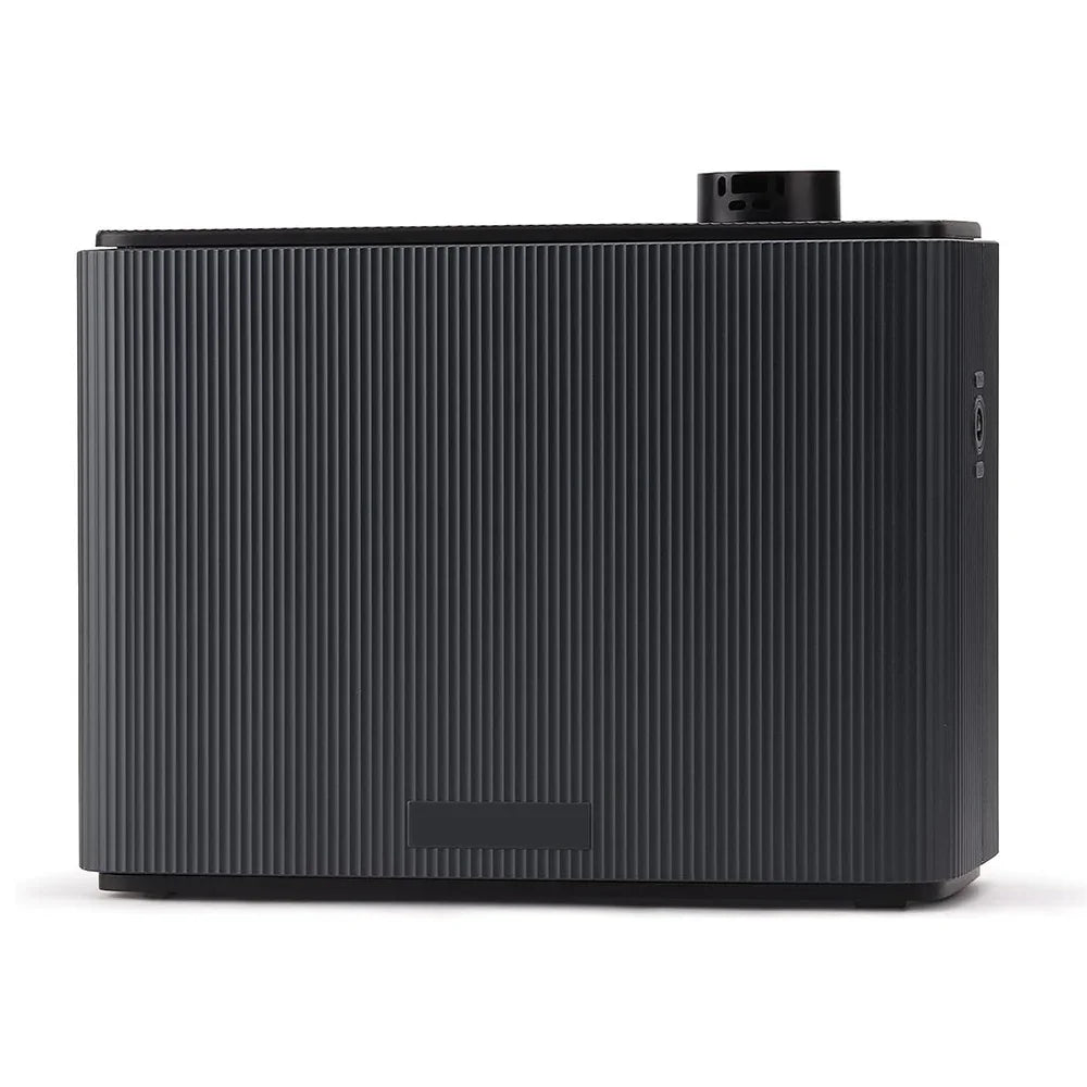 NAMSTE 4000m3 Smart Fragrance Diffuser With App Control For Home Hotel Spa HVAC Solutions