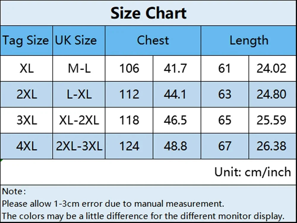 Breathable Mesh Vest With Pockets For Outdoor Enthusiasts